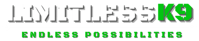 Limitless K9